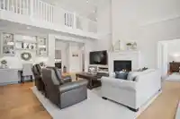 23696 36A AVENUE - thumbnail 16