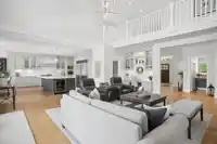 23696 36A AVENUE - thumbnail 17