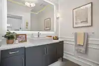 23696 36A AVENUE - thumbnail 19