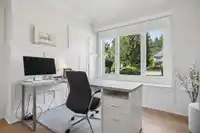 23696 36A AVENUE - thumbnail 20