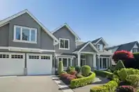 23696 36A AVENUE - thumbnail 3