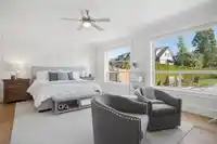 23696 36A AVENUE - thumbnail 22
