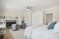 23696 36A AVENUE - thumbnail 23
