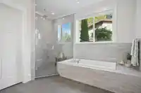 23696 36A AVENUE - thumbnail 24