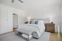 23696 36A AVENUE - thumbnail 25