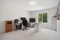 23696 36A AVENUE - thumbnail 26