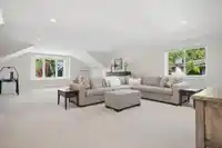23696 36A AVENUE - thumbnail 28