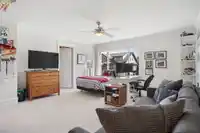 23696 36A AVENUE - thumbnail 29