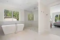 23696 36A AVENUE - thumbnail 30