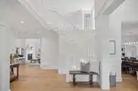 23696 36A AVENUE - thumbnail 4