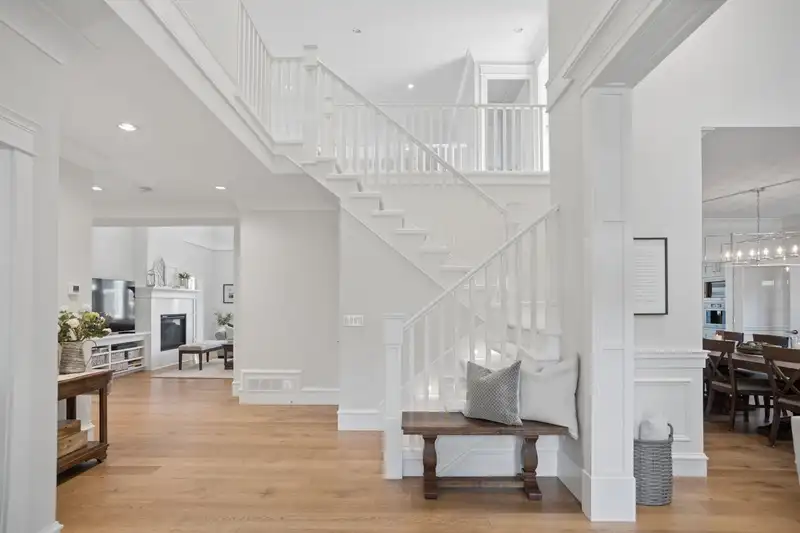 23696 36A AVENUE - photo 4 of 40