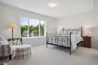 23696 36A AVENUE - thumbnail 31