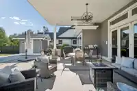 23696 36A AVENUE - thumbnail 32