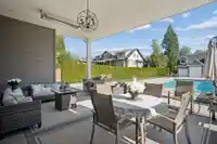 23696 36A AVENUE - thumbnail 33