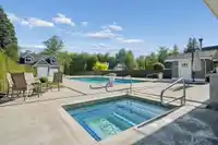 23696 36A AVENUE - thumbnail 35
