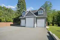 23696 36A AVENUE - thumbnail 37