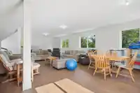 23696 36A AVENUE - thumbnail 38