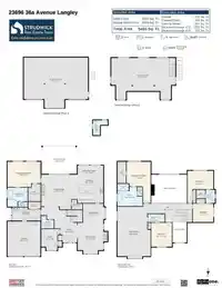23696 36A AVENUE - thumbnail 40