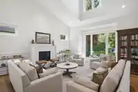 23696 36A AVENUE - thumbnail 5