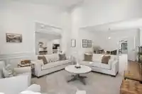 23696 36A AVENUE - thumbnail 7