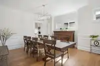 23696 36A AVENUE - thumbnail 8