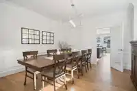 23696 36A AVENUE - thumbnail 9