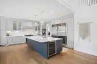 23696 36A AVENUE - thumbnail 10