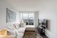 4507 13750 100 AVENUE - thumbnail 2