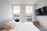 4507 13750 100 AVENUE - thumbnail 14