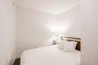 4507 13750 100 AVENUE - thumbnail 16