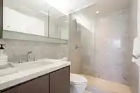 4507 13750 100 AVENUE - thumbnail 18
