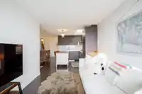 4507 13750 100 AVENUE - thumbnail 3
