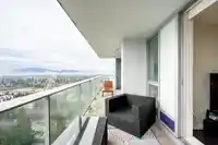 4507 13750 100 AVENUE - thumbnail 22