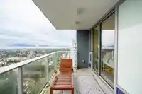 4507 13750 100 AVENUE - thumbnail 23