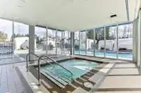 4507 13750 100 AVENUE - thumbnail 29