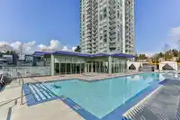 4507 13750 100 AVENUE - thumbnail 30