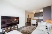 4507 13750 100 AVENUE - thumbnail 4