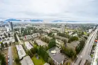 4507 13750 100 AVENUE - thumbnail 36