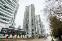 4507 13750 100 AVENUE - thumbnail 38