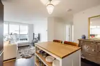 4507 13750 100 AVENUE - thumbnail 5