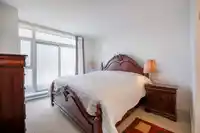 6590 NELSON AVENUE - thumbnail 19
