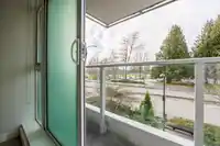 6590 NELSON AVENUE - thumbnail 20