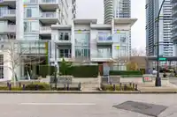 6590 NELSON AVENUE - thumbnail 5