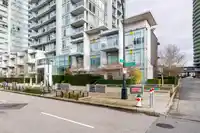 6590 NELSON AVENUE - thumbnail 6