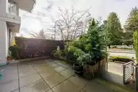 6590 NELSON AVENUE - thumbnail 7