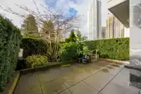6590 NELSON AVENUE - thumbnail 8