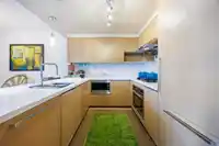 6590 NELSON AVENUE - thumbnail 10