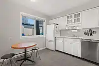 42 3151 SPRINGFIELD DRIVE - thumbnail 11