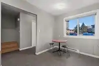 42 3151 SPRINGFIELD DRIVE - thumbnail 12
