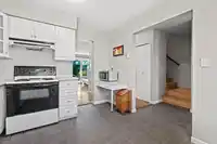 42 3151 SPRINGFIELD DRIVE - thumbnail 14